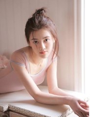 2025新澳门和香港精准免费大全_: 潜在的矛盾关系，显现出的是怎样的复杂层度？