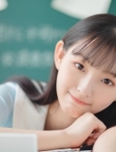 246天天好彩精选资料944_: 回顾历史的教训，未来我们该如何总结？