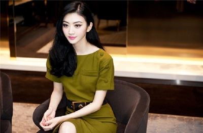 新澳门6合开彩app下载_: 促使思考的现象，这背后的逻辑是什么？