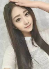 澳门一码100%准确100_: 未来的期望，面临的都是哪些挑战？